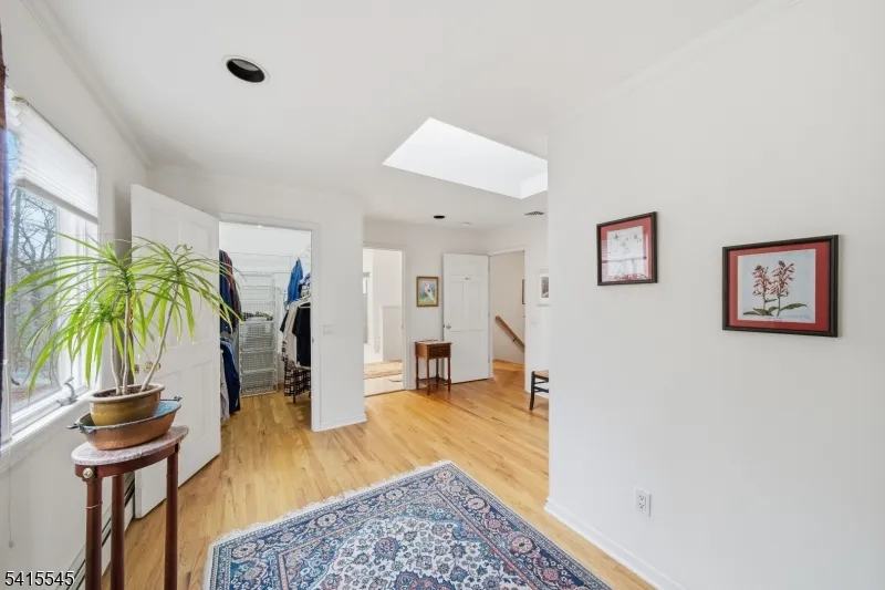 4 Emmet Roche Dr Montville, NJ 07005