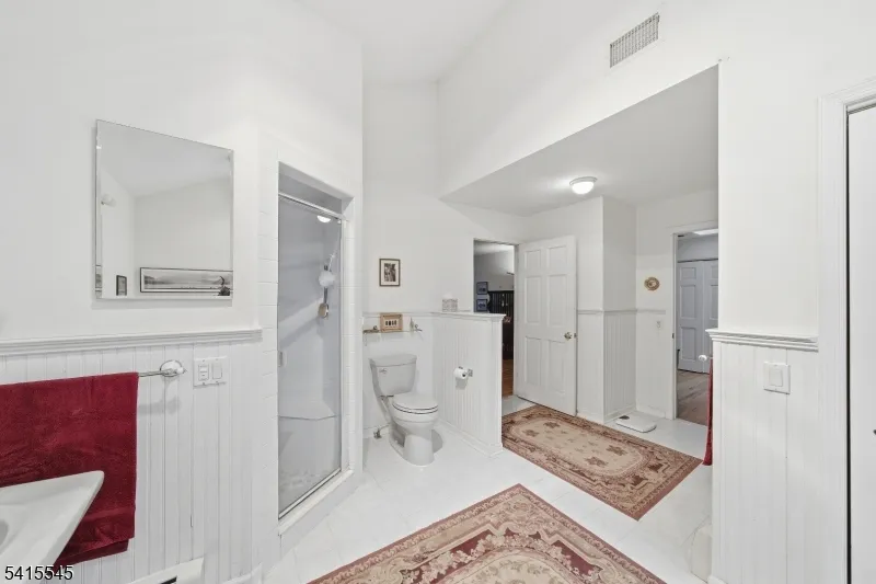 4 Emmet Roche Dr Montville, NJ 07005