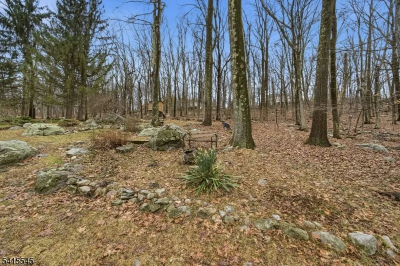 4 Emmet Roche Dr Montville, NJ 07005