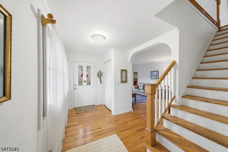 4 Emmet Roche Dr Montville, NJ 07005