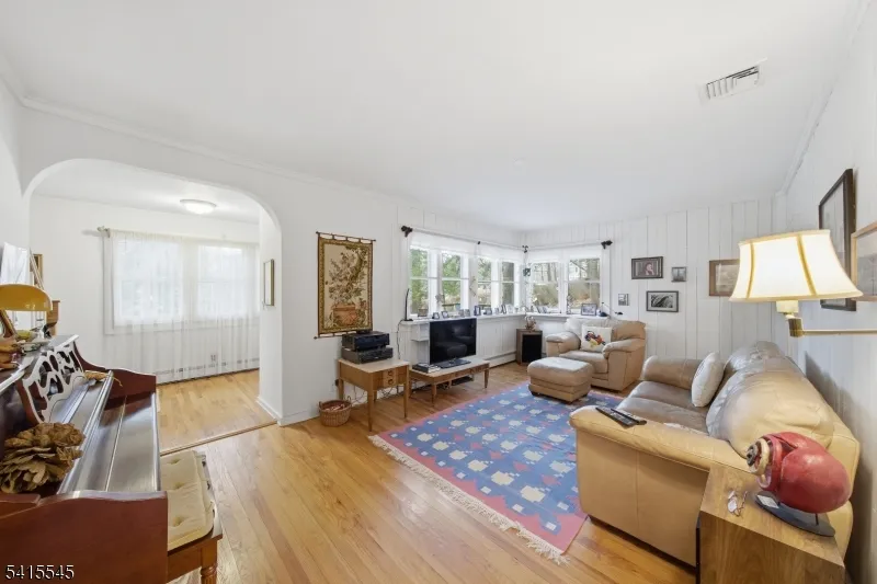 4 Emmet Roche Dr Montville, NJ 07005