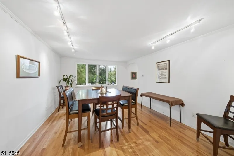 4 Emmet Roche Dr Montville, NJ 07005