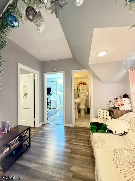 110 Randolph Ave South Plainfield, NJ 07080
