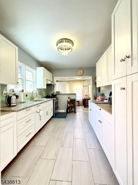 110 Randolph Ave South Plainfield, NJ 07080