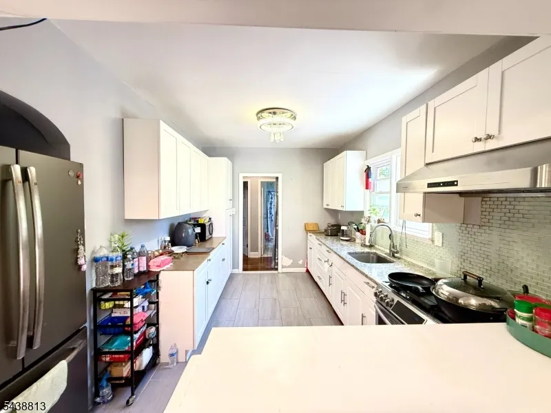 110 Randolph Ave South Plainfield, NJ 07080
