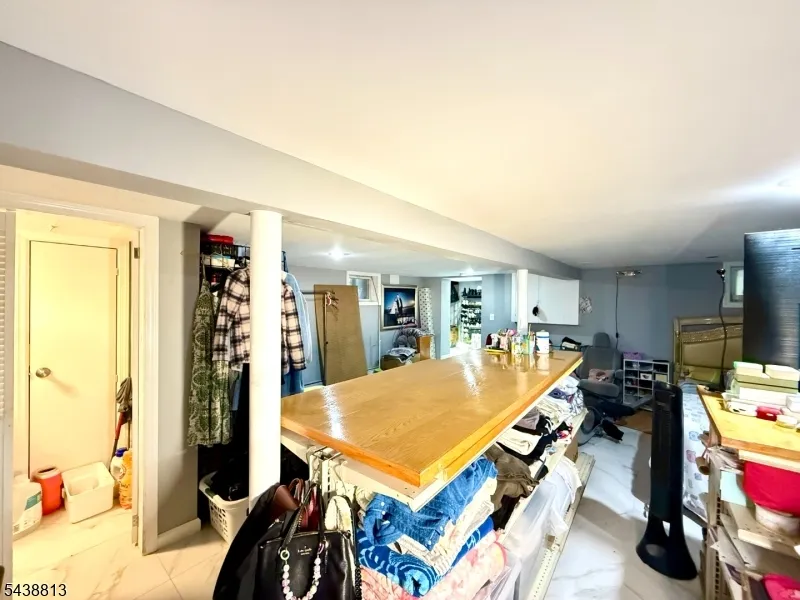 110 Randolph Ave South Plainfield, NJ 07080