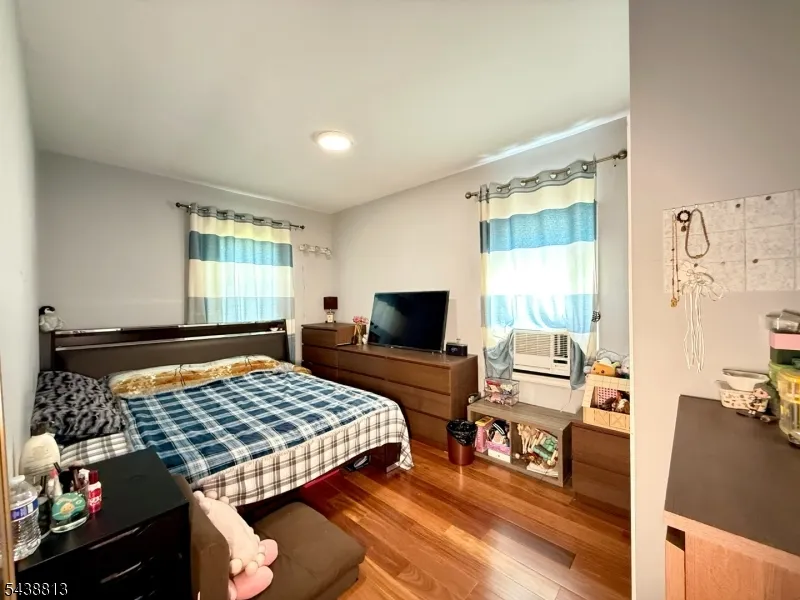110 Randolph Ave South Plainfield, NJ 07080