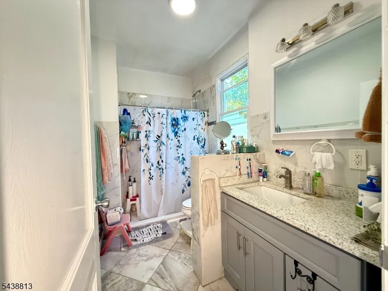 110 Randolph Ave South Plainfield, NJ 07080