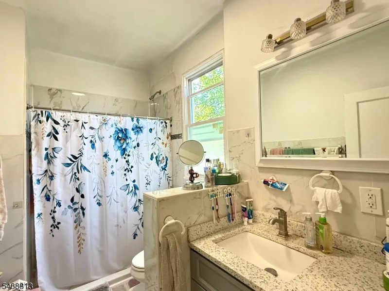 110 Randolph Ave South Plainfield, NJ 07080