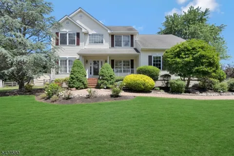 6 Varnon Ct