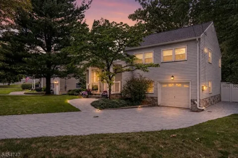 111 Woodland Rd