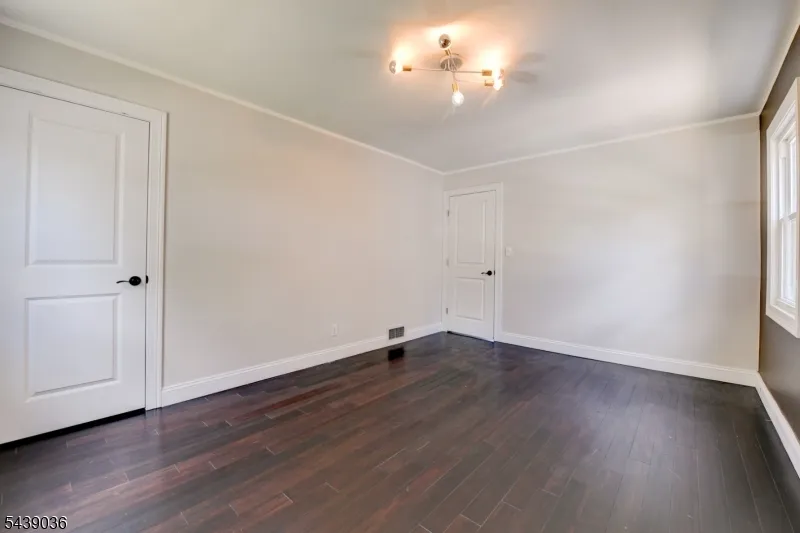1156 Gruber Ave Union, NJ 07083