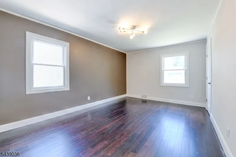 1156 Gruber Ave Union, NJ 07083