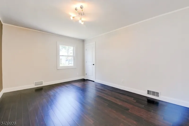 1156 Gruber Ave Union, NJ 07083