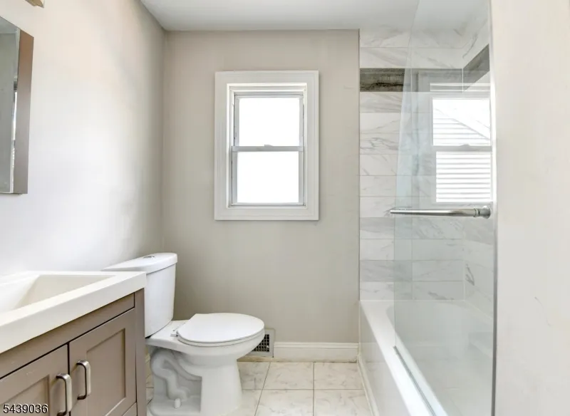 1156 Gruber Ave Union, NJ 07083