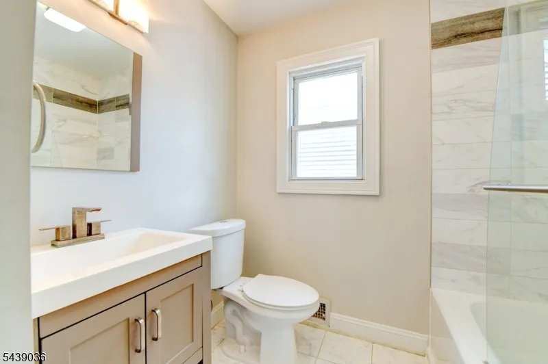 1156 Gruber Ave Union, NJ 07083