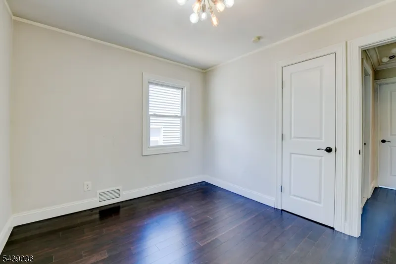 1156 Gruber Ave Union, NJ 07083