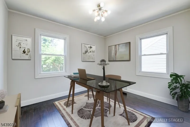1156 Gruber Ave Union, NJ 07083