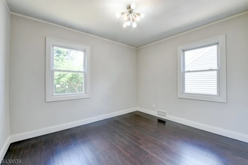 1156 Gruber Ave Union, NJ 07083
