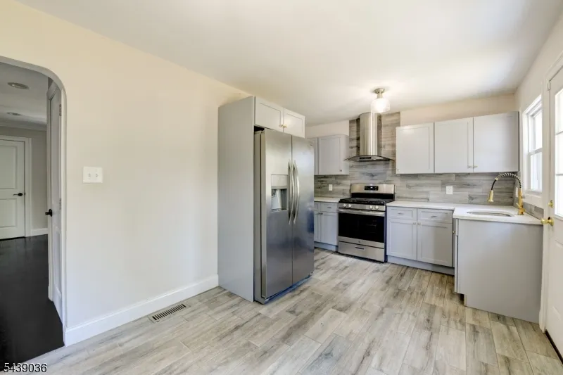 1156 Gruber Ave Union, NJ 07083