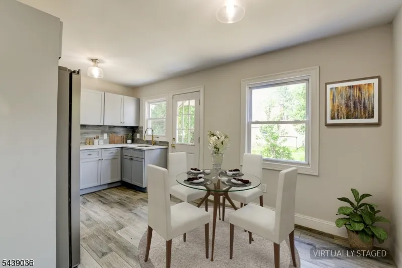 1156 Gruber Ave Union, NJ 07083