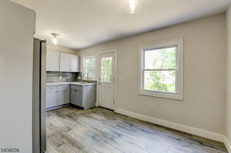 1156 Gruber Ave Union, NJ 07083
