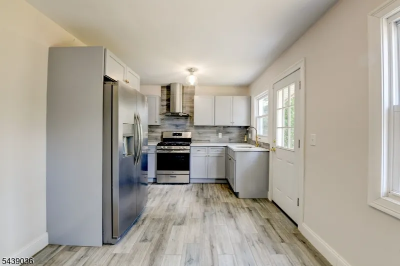 1156 Gruber Ave Union, NJ 07083