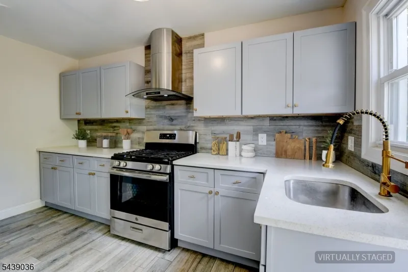 1156 Gruber Ave Union, NJ 07083