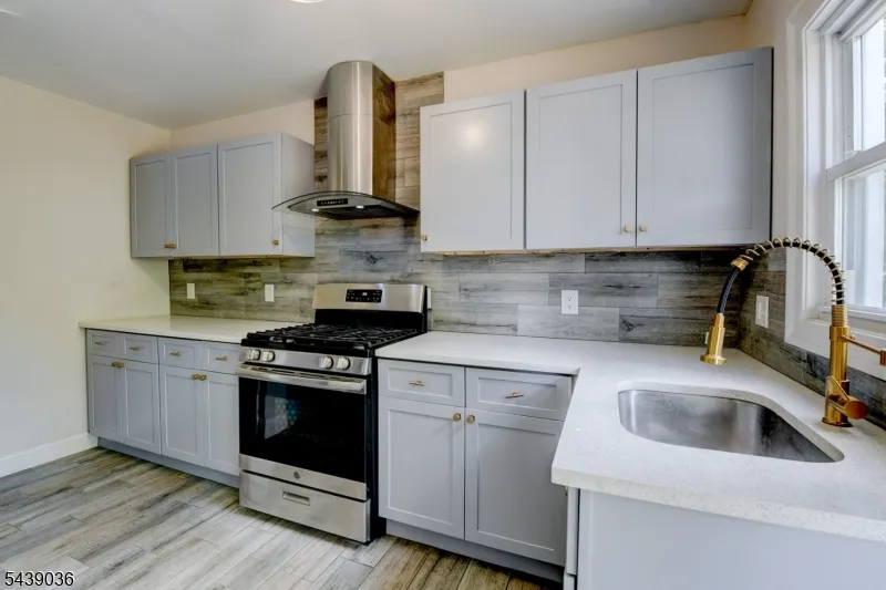 1156 Gruber Ave Union, NJ 07083