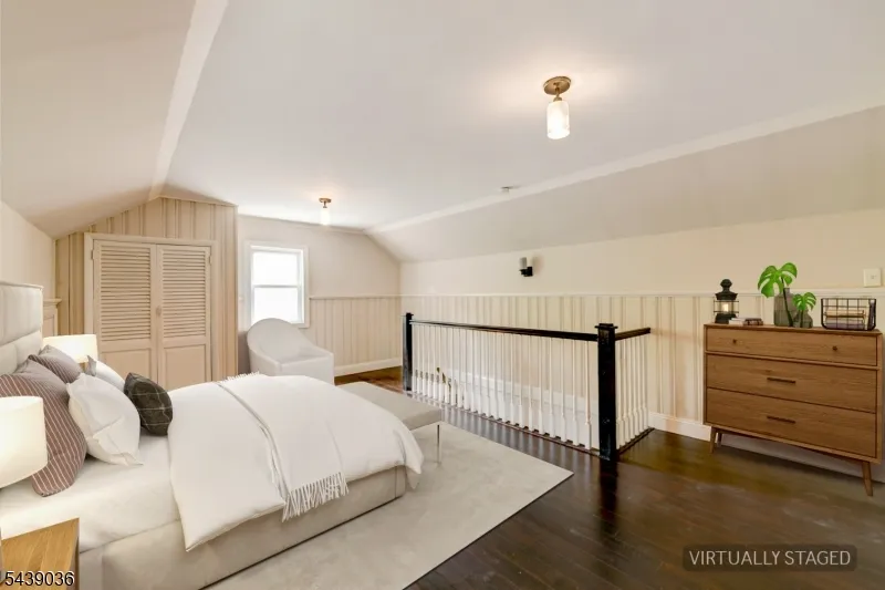 1156 Gruber Ave Union, NJ 07083