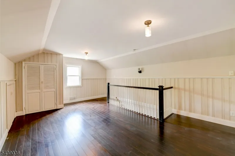 1156 Gruber Ave Union, NJ 07083