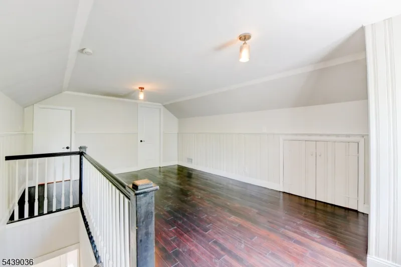 1156 Gruber Ave Union, NJ 07083