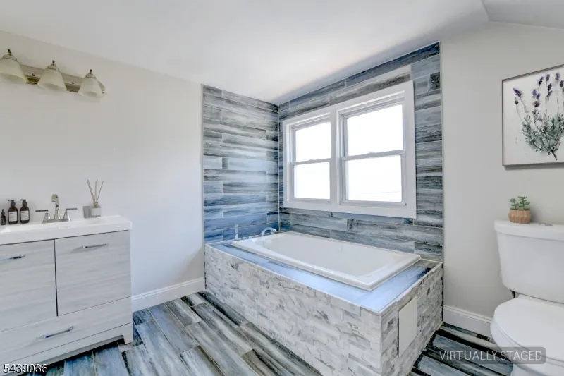 1156 Gruber Ave Union, NJ 07083