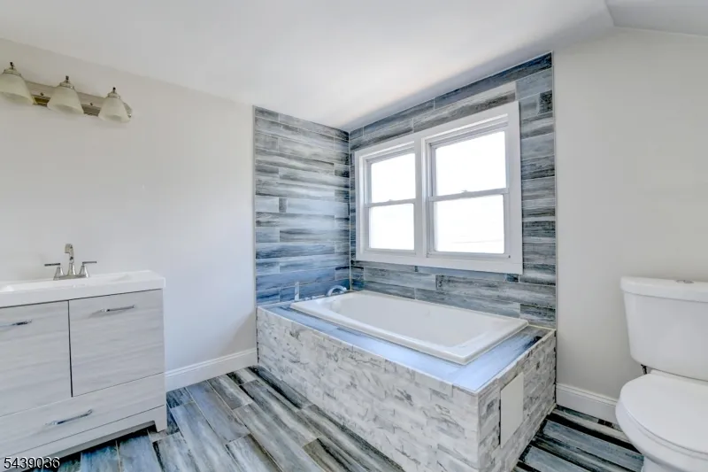 1156 Gruber Ave Union, NJ 07083