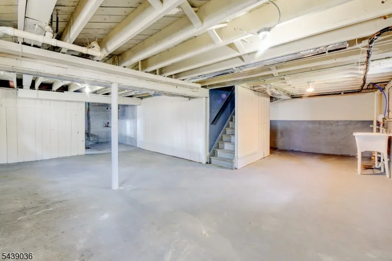 1156 Gruber Ave Union, NJ 07083