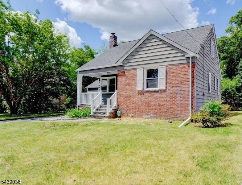 1156 Gruber Ave Union, NJ 07083