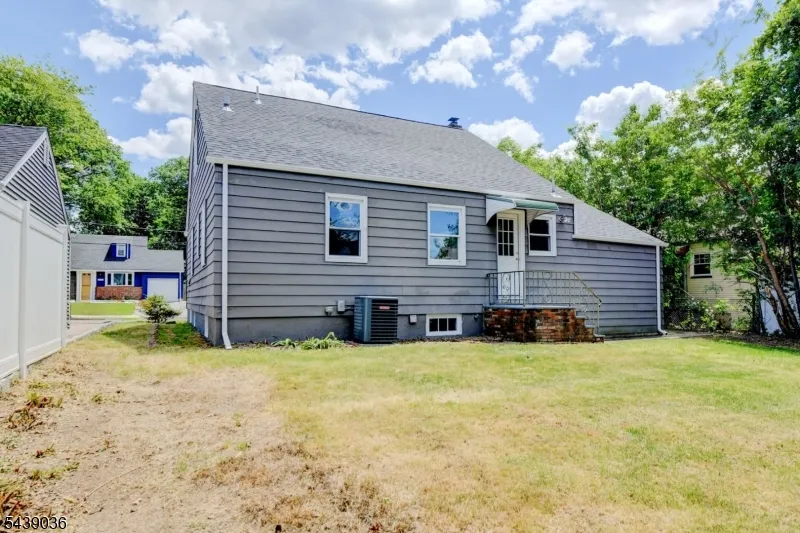 1156 Gruber Ave Union, NJ 07083