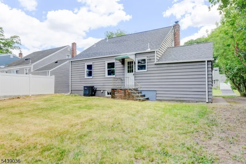 1156 Gruber Ave Union, NJ 07083