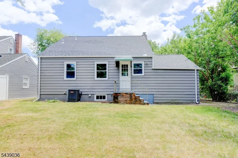 1156 Gruber Ave Union, NJ 07083