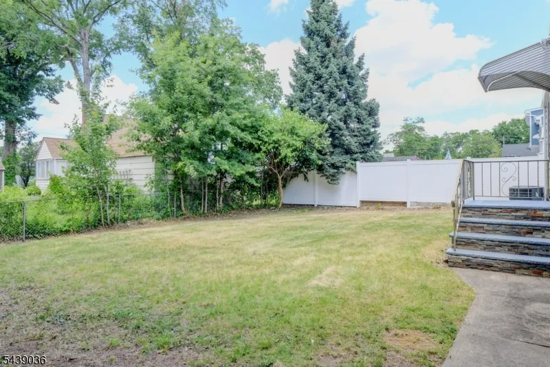 1156 Gruber Ave Union, NJ 07083