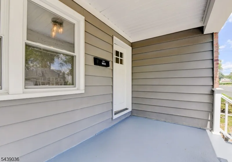1156 Gruber Ave Union, NJ 07083