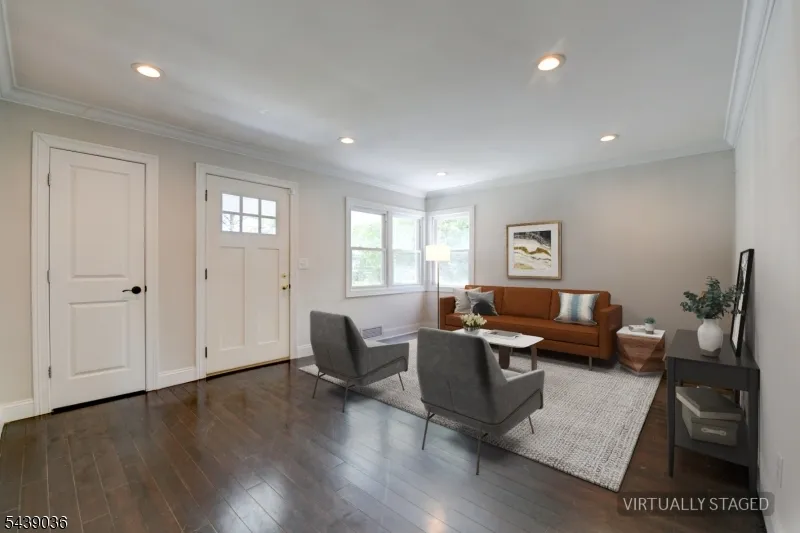 1156 Gruber Ave Union, NJ 07083
