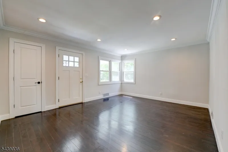 1156 Gruber Ave Union, NJ 07083