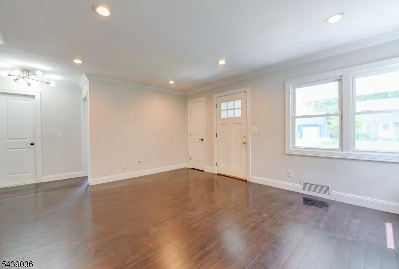 1156 Gruber Ave Union, NJ 07083