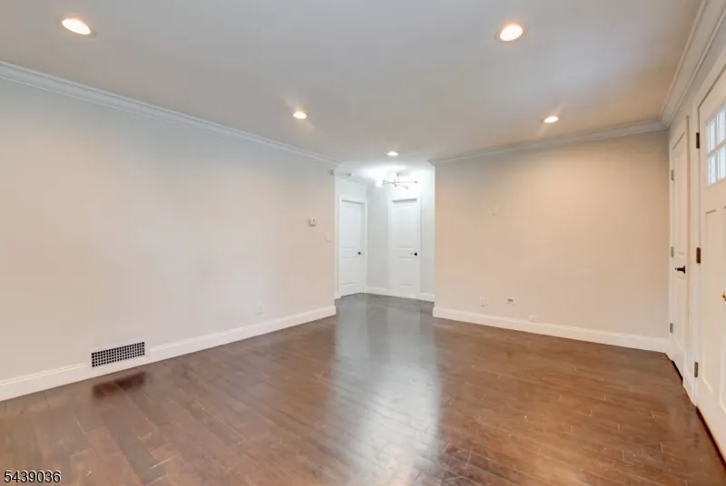 1156 Gruber Ave Union, NJ 07083