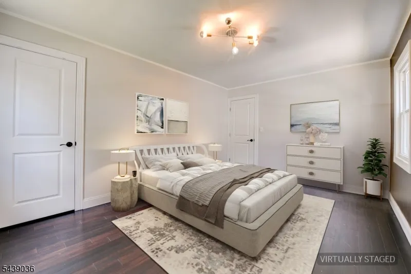 1156 Gruber Ave Union, NJ 07083