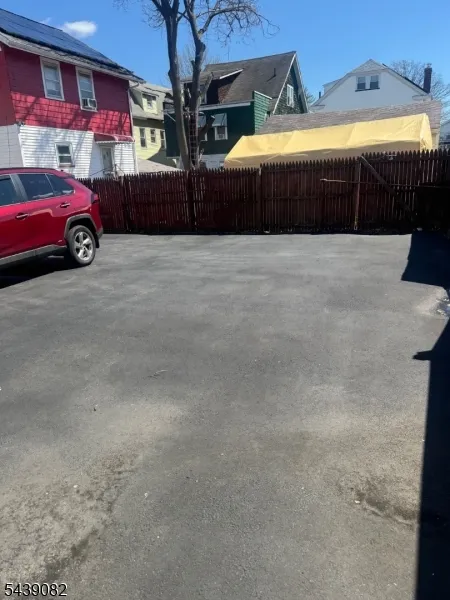14 Helen Pl Newark City, NJ 07106