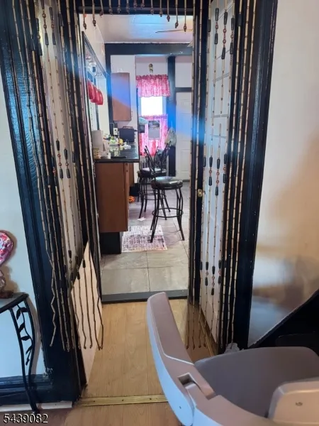 14 Helen Pl Newark City, NJ 07106