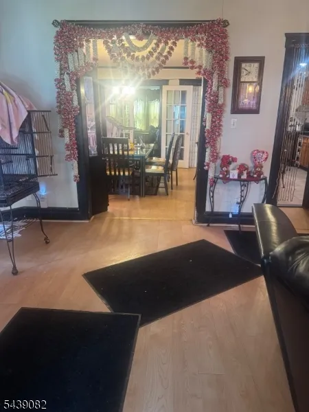 14 Helen Pl Newark City, NJ 07106
