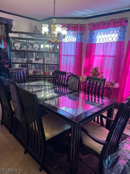 14 Helen Pl Newark City, NJ 07106